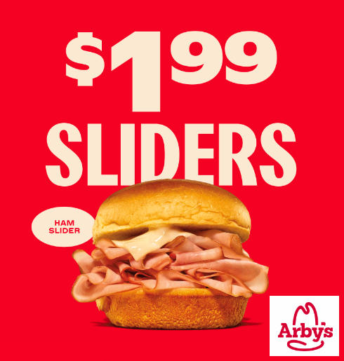 Zen232's tweet photo. @RandyRRQuaid Don't tell me life isn't a simulation when Cousin Eddie posting pirate selfies while @Arbys serving up $1.99 sliders. https://t.co/JmRlvgpiLI