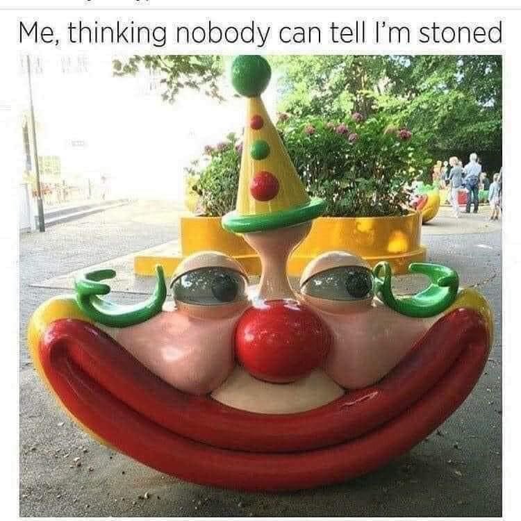 stonersvilla's tweet photo. https://t.co/N0U21U0S9L