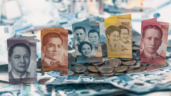 brodfitz's tweet photo. Want to earn more from your Pag-IBIG MP2 savings? Discover practical strategies Filipinos can use to maximize dividends, grow wealth faster, and make every peso work harder. Read more: https://t.co/5sm6FKX031 https://t.co/Dr9RaM76hb