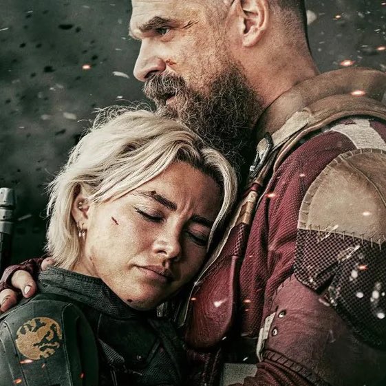 Avengers Updates tweet media