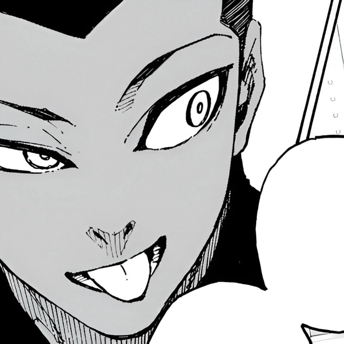 _K1wiara's tweet photo. I’m actually crying rn I’m so happy that Loki’s finally getting the recognition he deserves 😭😭 my king🩷 I love this black representation 🫶🏽🫶🏽 happy birthday to him <33 https://t.co/ZHhfpkBsWw