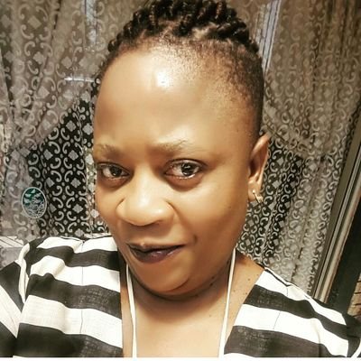 GrootmanEliryt's tweet photo. @consmotia @ISephara So is this you like you you like no one else it's you👀👀 actually is this your best Pic is this picture the only best thing you can post...
I just wanna know 👀👀 Coz wow https://t.co/RG365Og0WE