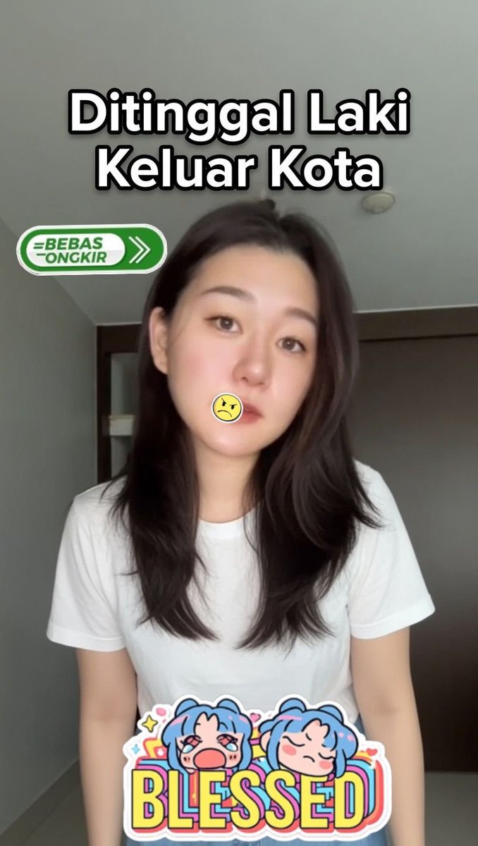 ichiqx's tweet photo. https://t.co/Niz1iOXKGU

https://t.co/mpTqSu2jQ7

https://t.co/dXMoVaamNp

https://t.co/nSsWTKJ74O https://t.co/ACeghmjObb