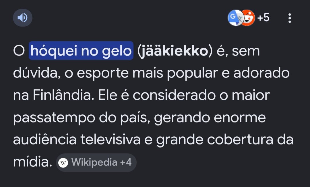 fgfv48's tweet photo. @anaue795 @FIGHTZINCLUB Só provou que ate em países "civilizados" é um esporte bananeiro que sempre gera confusão e selvageria. E ainda assim, o futebol nao é o mais popular na Finlândia. https://t.co/GIjumgQTN3