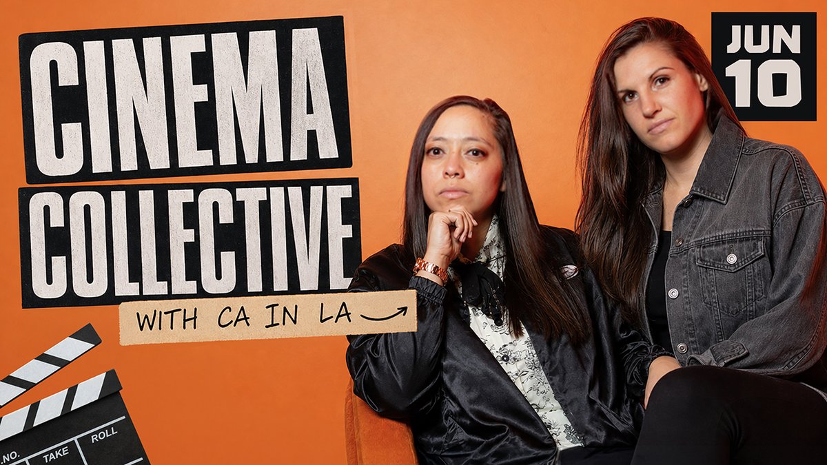 cainlatwitch's tweet photo. tune in today at 11am pdt on Adobe Live's Youtube for film news &amp; Premiere tutorials!

https://t.co/gQxO1C5CS0 https://t.co/RNJxH0mWwm