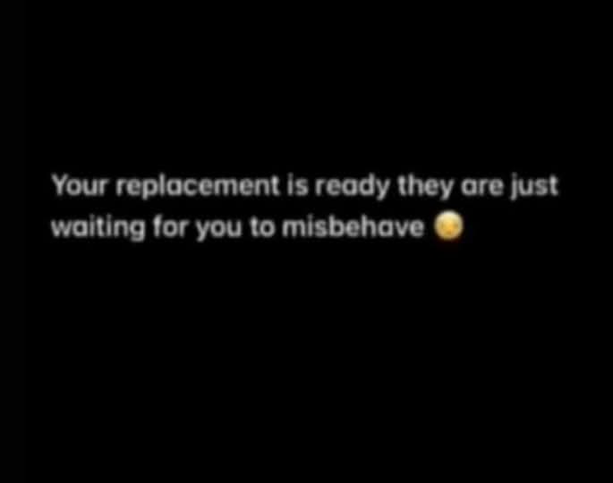 Shalomheavens22's tweet photo. Exactly 😂 https://t.co/G0nid7LGU3