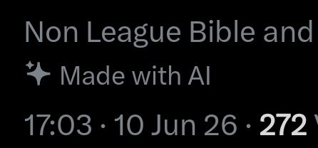 GingerJason_'s tweet photo. @Joeskelton1620 @Retford_FC @NonLeagueRover @ReviewNonLeague @EmmaGroundGuide @Topliss94 @CallumPattison_ @07JonMcDonald @JRipley98 @Paulbloomer3 @NL_Bible @NonLeagueCrowd @NonLeagueMaps @NonLeagueHQ1 @Love_non_league @GMNonLeague https://t.co/yTnP0tLEOl