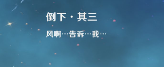 修泠_ray tweet media