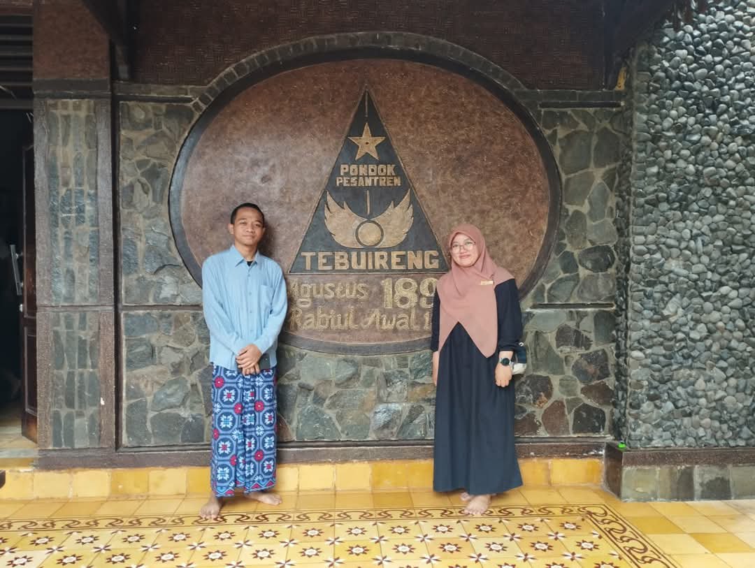 UAlbab27's tweet photo. Menjadi dewasa itu rasanya seperti nano nano, campur aduk serba serbi rasa ada dalam keadaan dewasa. Salah satu orang yang mengajarkan dewasa adalah Sosok Ibu ketua ini. https://t.co/f4eVyd0G36