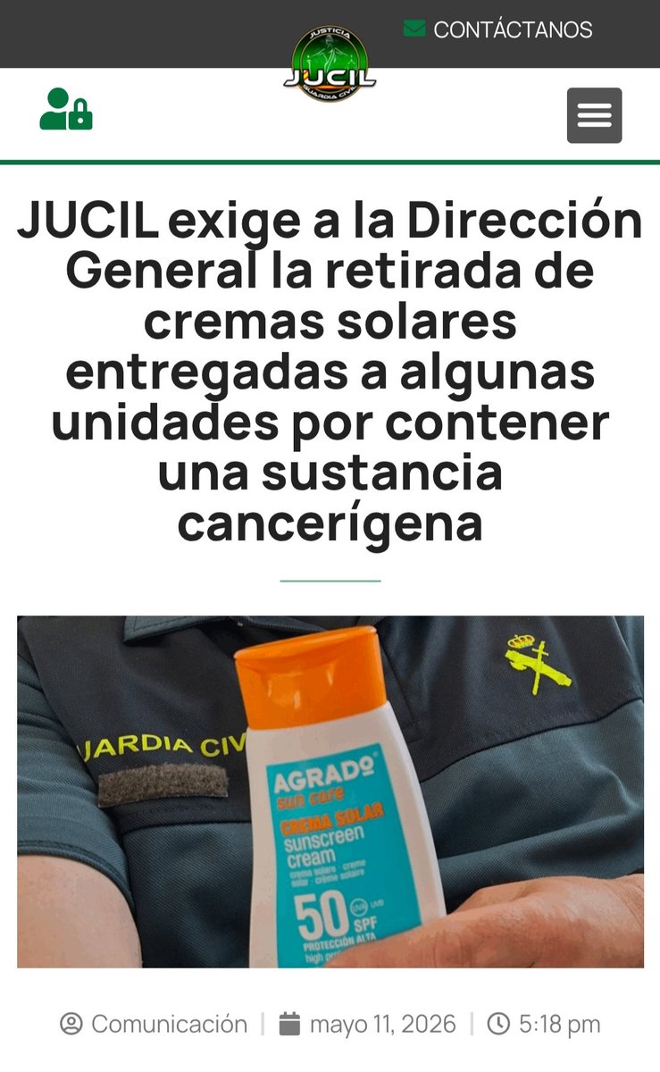 Dav1HD's tweet photo. Es difícil que se tomen en serio a #JUCIL, así en la puta vida nos van a dar la equiparación.

En lugar de perder el tiempo, casi mejor que vayan tramitando las ayudas por discapacidad. https://t.co/4QYTHtSKVv