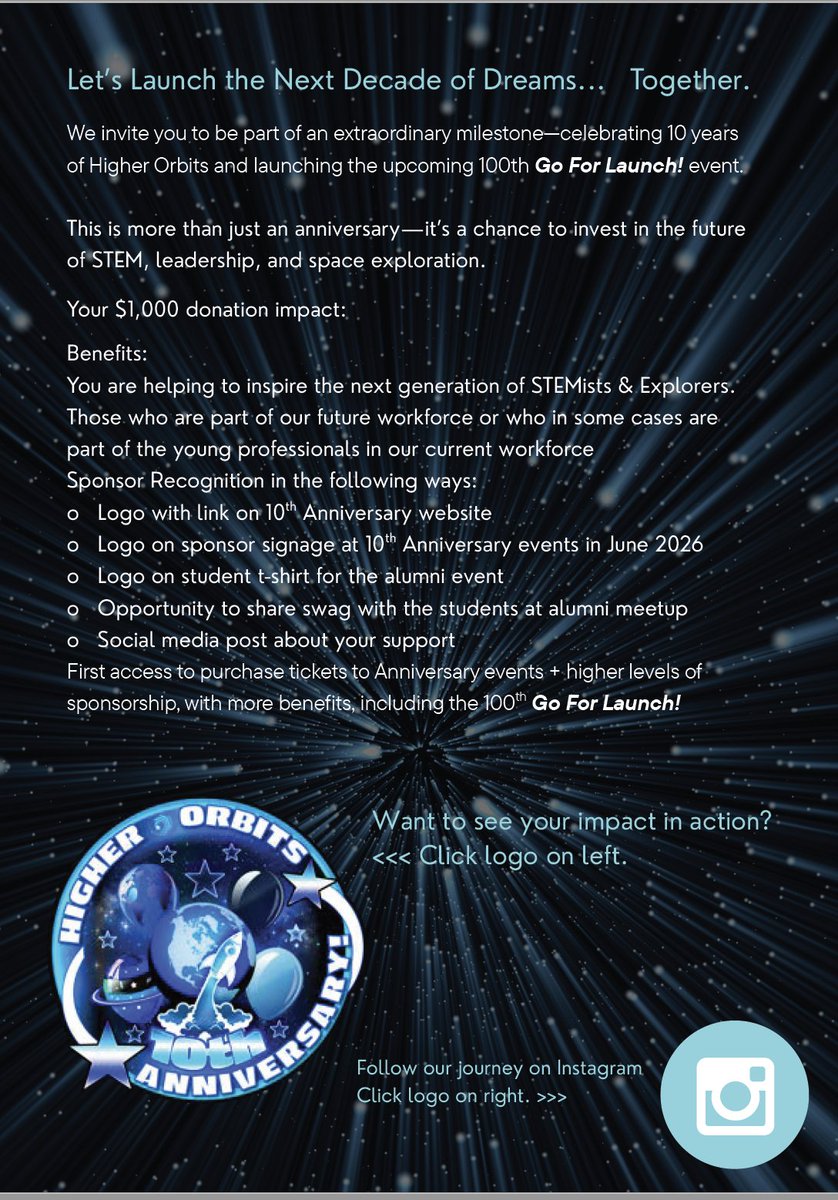 HigherOrbits tweet picture