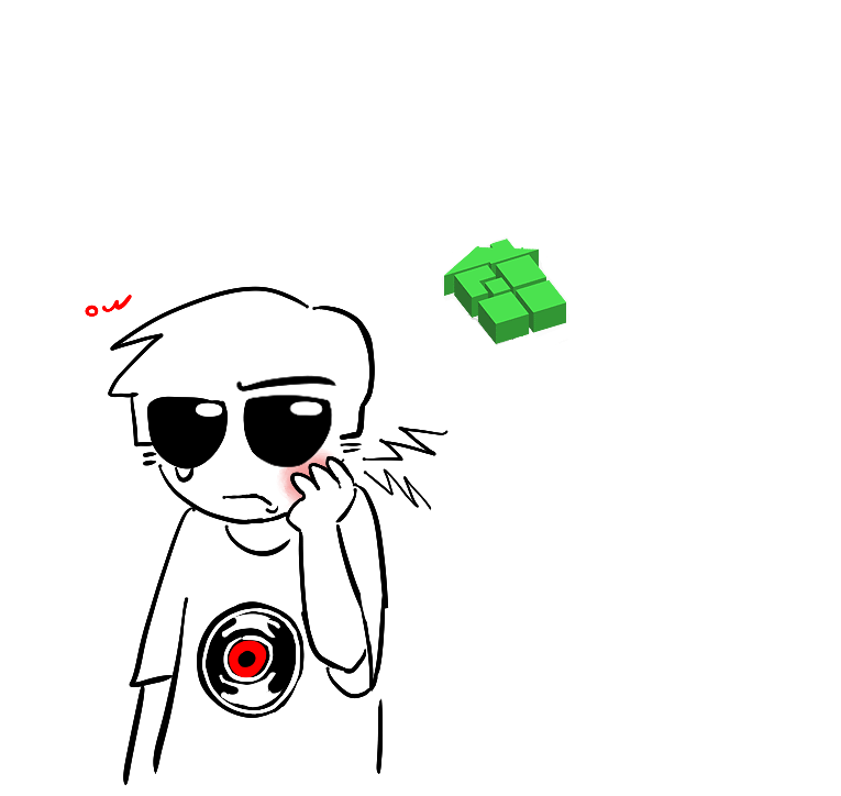 daveydaily tweet media