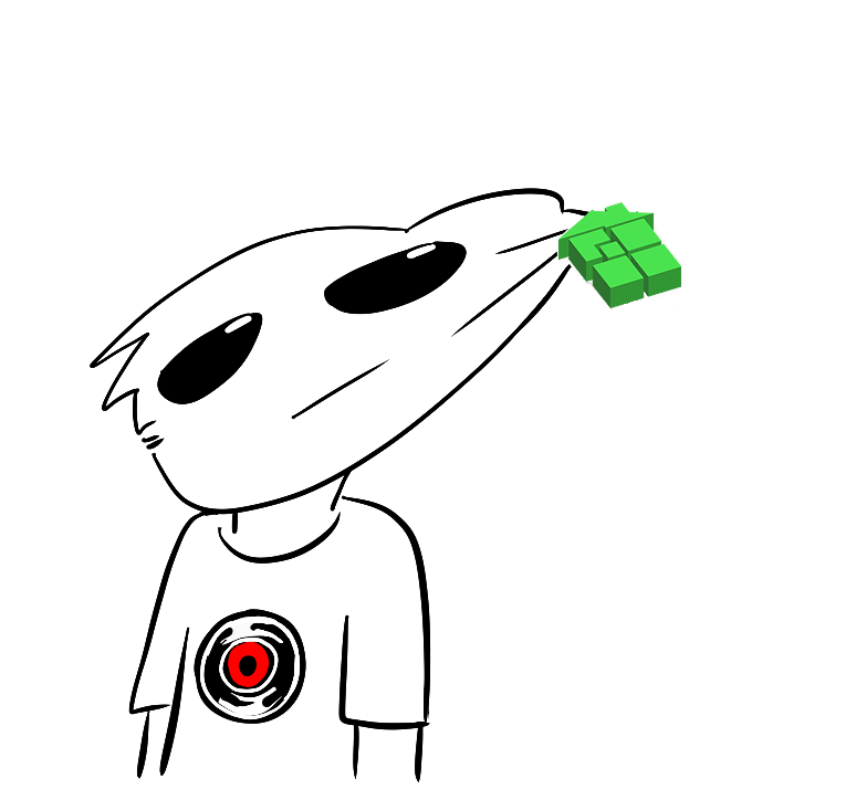 daveydaily tweet media