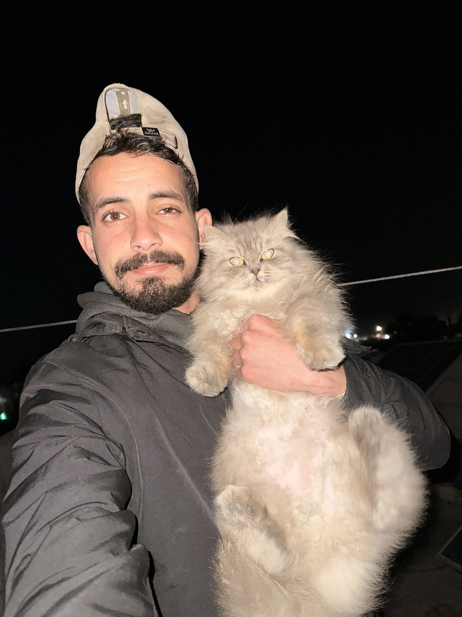 Sharif30Jamal tweet picture