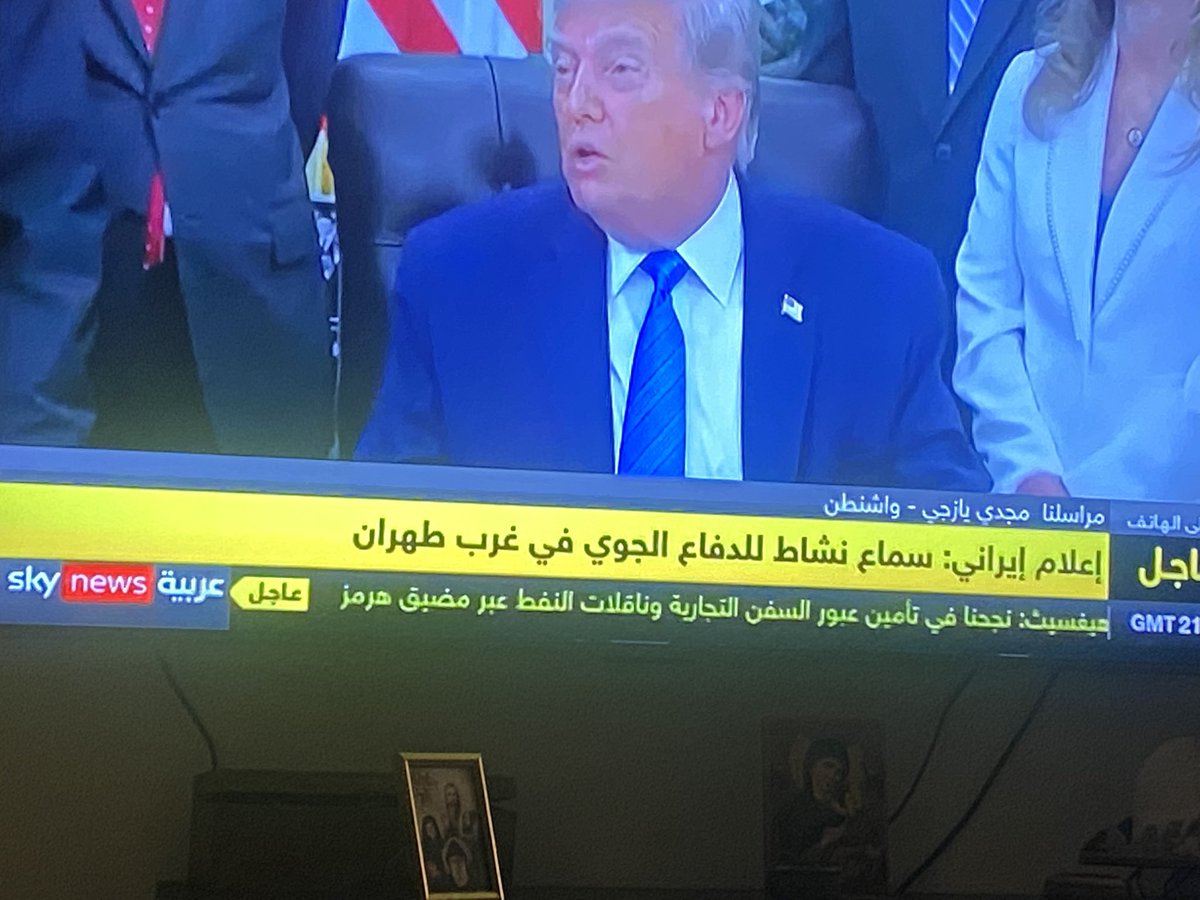 TadoAd's tweet photo. @rahme_ramy اضرب والريح تصيح 😁 تشبثوا https://t.co/N0eCyA25TD