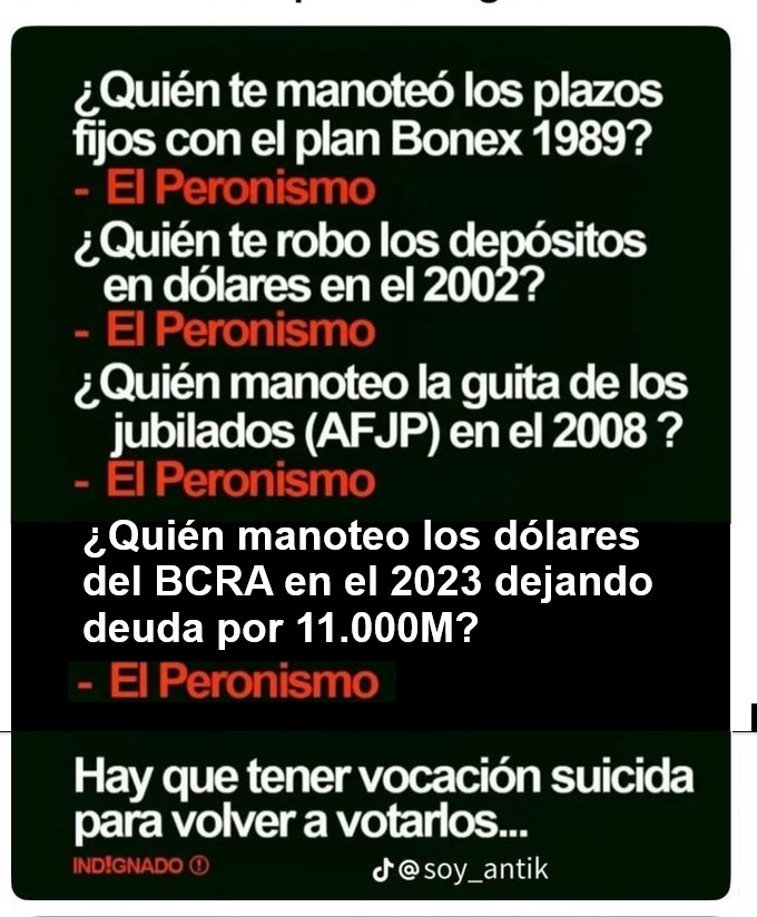 alejoargento75's tweet photo. @pike_capit3704 https://t.co/bKOZMPpMzd