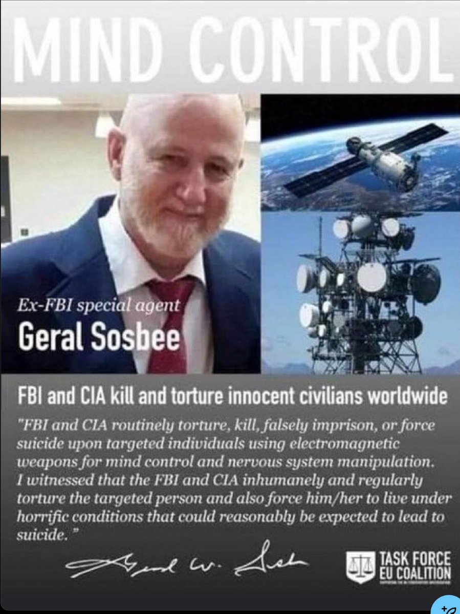 loki6995's tweet photo. @RepThomasMassie @cspan Spying and torture.. dont forget about the torture of many thousands of American citizens. https://t.co/4lzIOktdwq