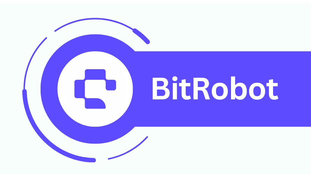 Crypto6717's tweet photo. Do you know why we still don’t have that many truly smart robots that could help us? The issue isn’t that we’re stupid, but that robotics has its own very specific quirks. The problem goes much deeper than simply write some code

Let's dive deeper 👇

@BitRobotNetwork

Thread 🧵 https://t.co/xLmGTJkgYI