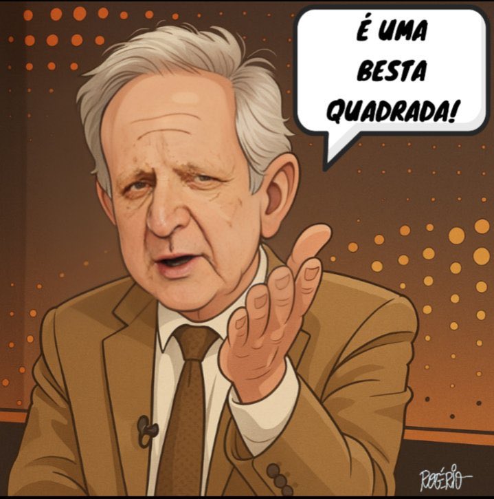 JullyAfonso's tweet photo. @folha https://t.co/e2tTjIaDXW