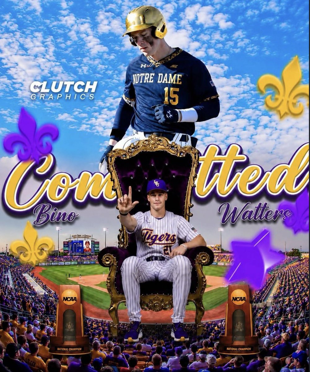 Clutch Graphics tweet media