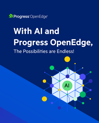 _OpenEdge_ tweet picture