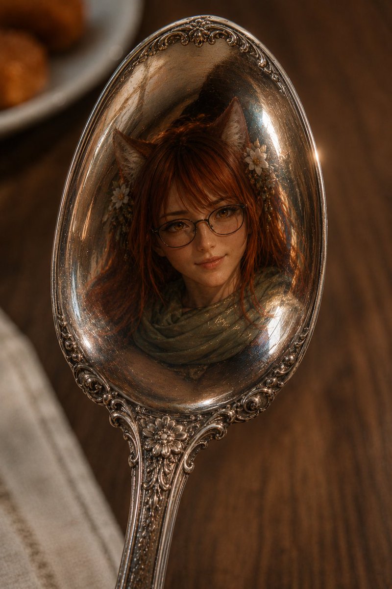 ahmra_forge's tweet photo. For those who wandered into the garden Everling..
Remember it’s too easy to get stuck in your head and have a distorted world view. Trust in your network, rely on your village. https://t.co/Qldw6pibs4