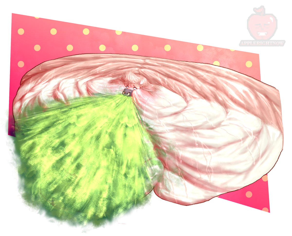 BRAPpleRightNow's tweet photo. ISOLATED FULLBODY PIECES (gas, gas + lactation) + ISOLATED FACIAL PIECES (gas, gas + slob)

(isolated cumcam piece can be found in the original thread, since there are no changes made in the gas versions here :3) https://t.co/SmXH79fQ3o