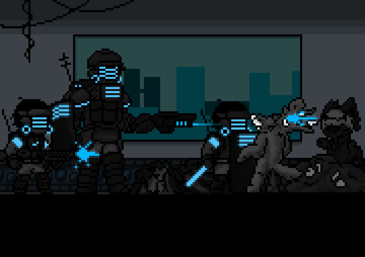 2B9AM's tweet photo. Chokepoint https://t.co/8CCGzSdYzS