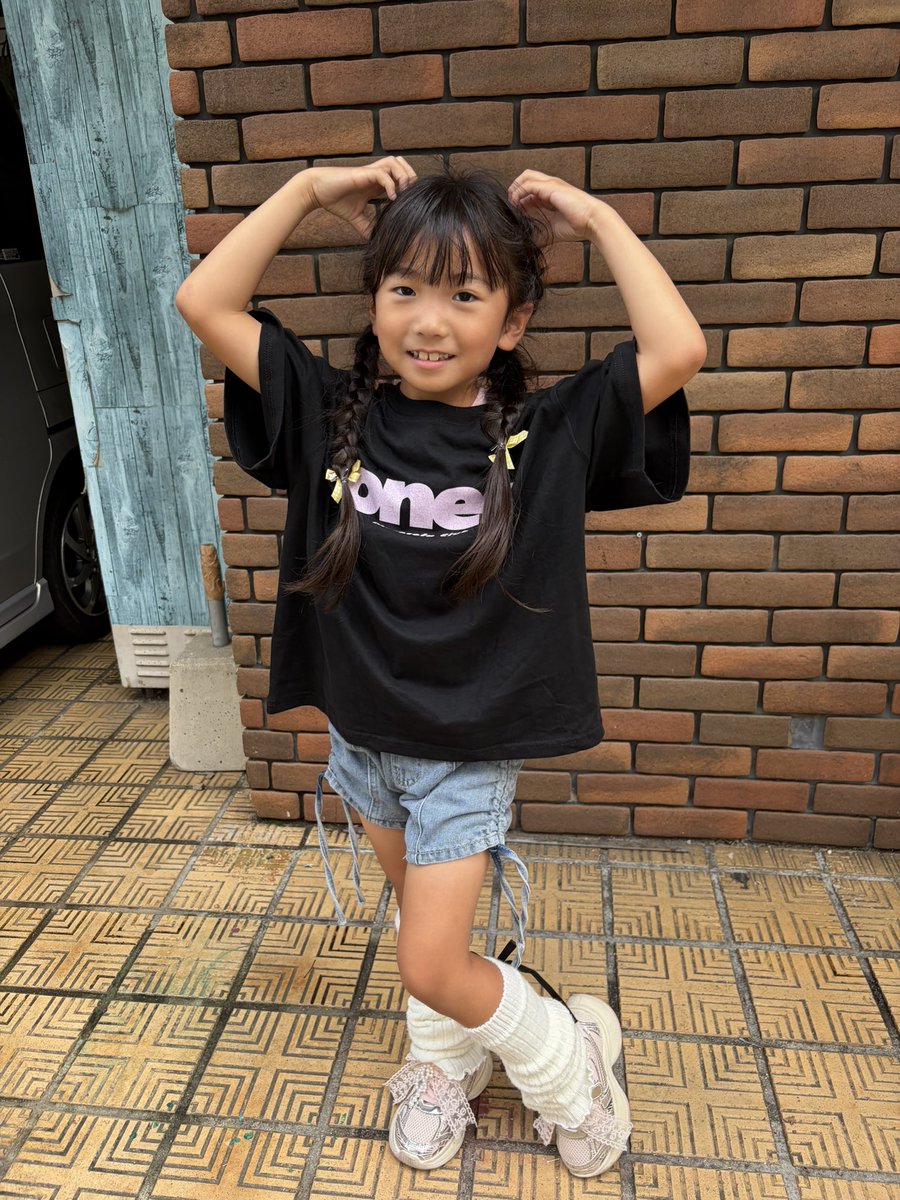 あんちゃん