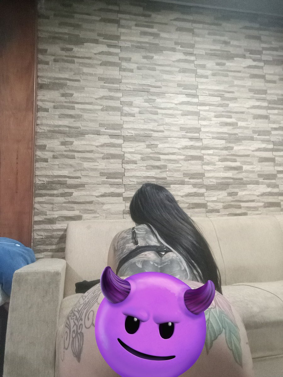 FleitasAcostaa's tweet photo. @eliteonlyfanss https://t.co/Mp800rwL1q https://t.co/FMJWSzVFc3