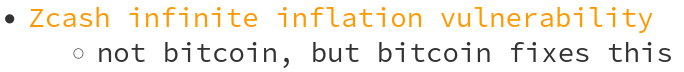 TriangleBitDevs's tweet photo. sometimes you have to bend the rules... https://t.co/x64zqlv3OS