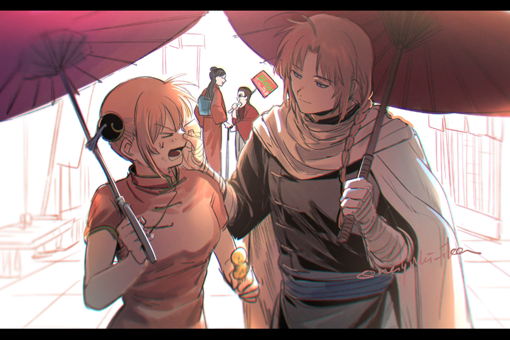 neiyuki_ika's tweet photo. https://t.co/d9MZZz2N5P