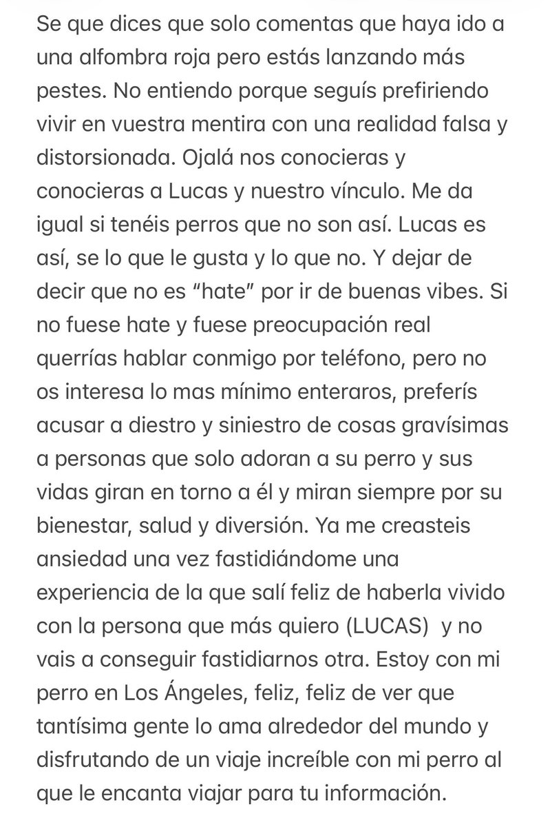 iamcalledlucas_'s tweet photo. @YolsVersion @konyjz @takeittisi @brightnostalgia pero que dices????? https://t.co/VSEqOHcVns