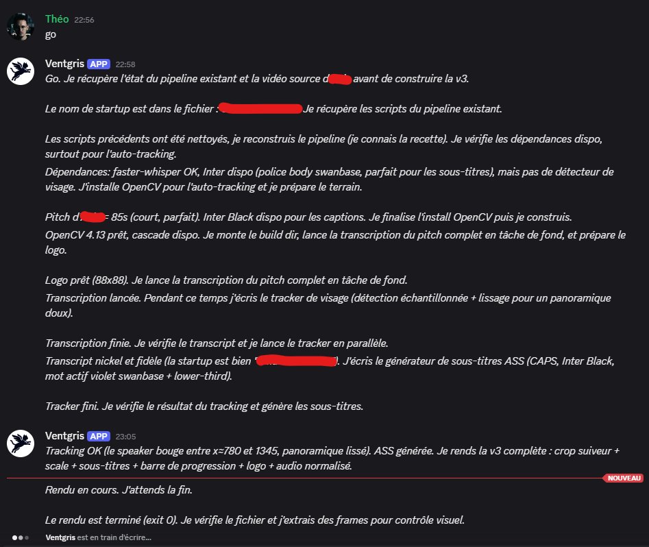 Théo tweet media