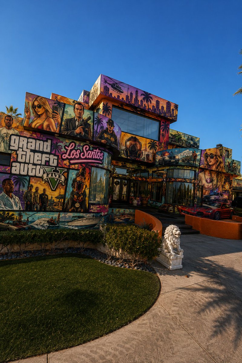 dlordink's tweet photo. Imagine that. @GraffitiMansion @GTAVI_Countdown @GTAonlineNews @GTA6Intel @GTA https://t.co/e1PptoFsLX