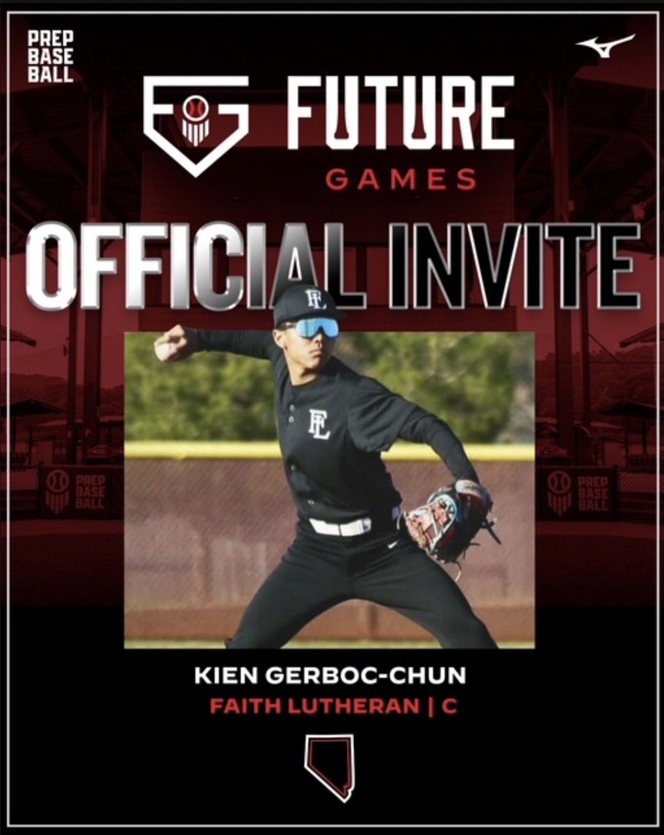 Kien Gerboc-Chun tweet media