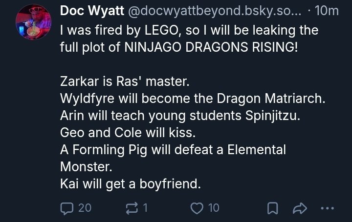 snekperson's tweet photo. Yeah, they got him https://t.co/LNmbJihg23