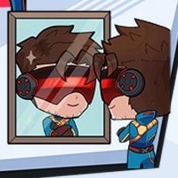 ddoathing's tweet photo. https://t.co/1oqqYabDGb