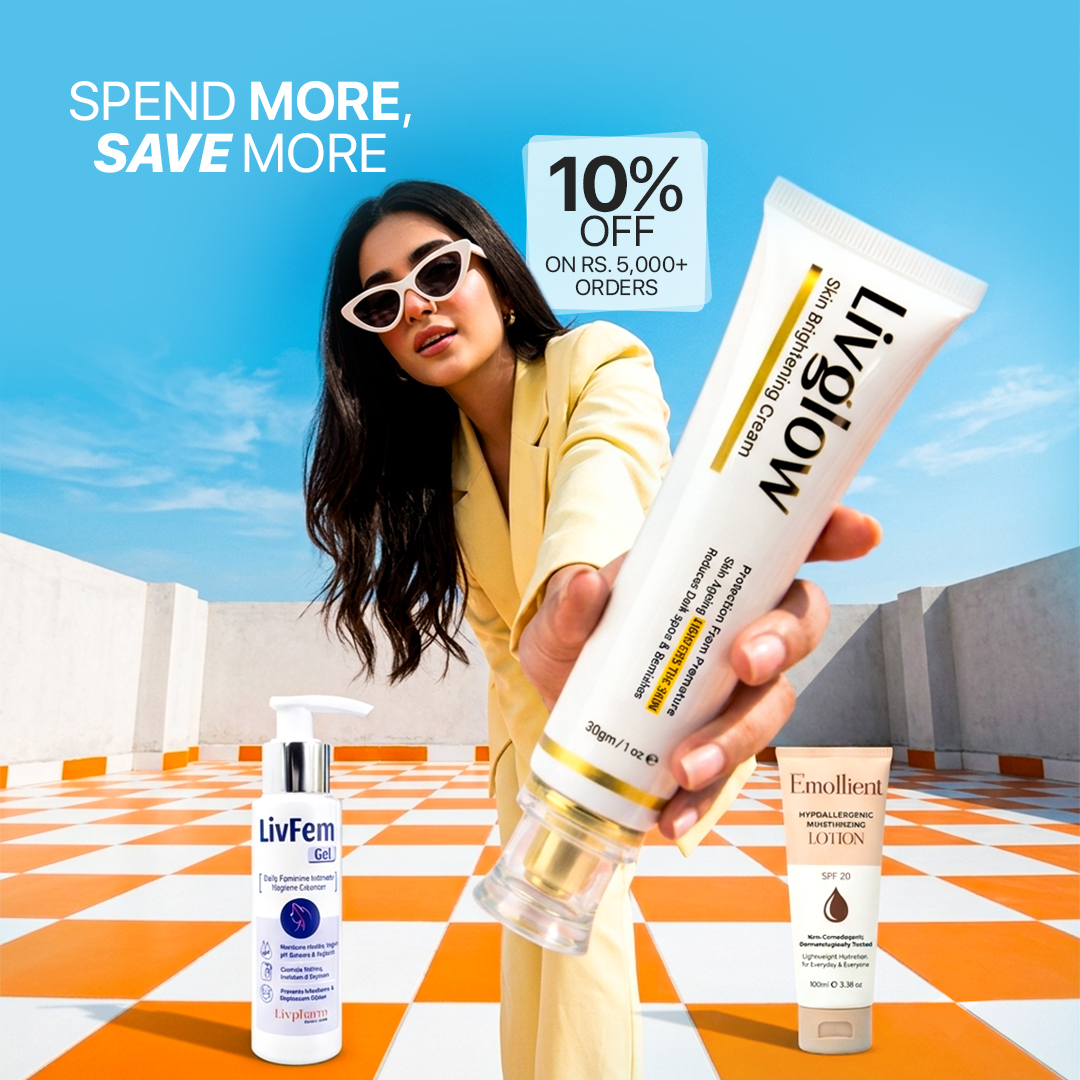 ResourceDownlo2's tweet photo. did you like this ad ? 

hit dm to make yours in minutes 
.
.
.
.
.
.

#ai #skinnybeauty  #skincare #design #socialmedia #instafeed #viral #trend https://t.co/oIGYEyXvj6