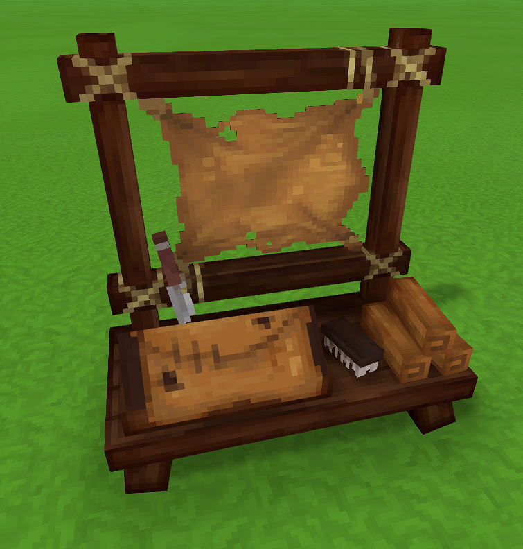 RuneteriaServer tweet picture