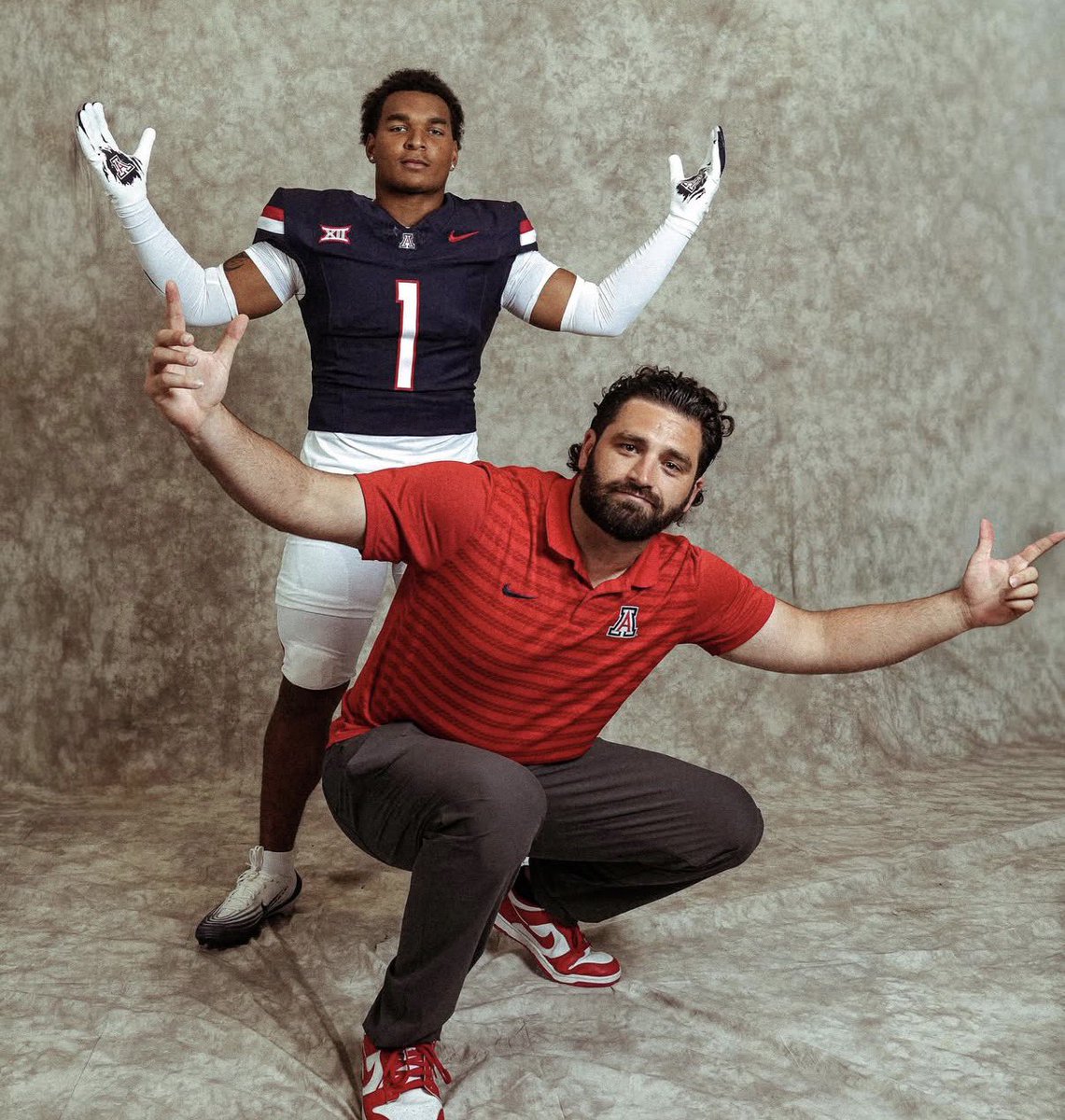 CoachRod22 tweet picture