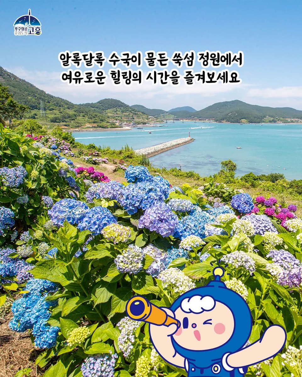 sun90111's tweet photo. https://t.co/Rc3kKc4wKl