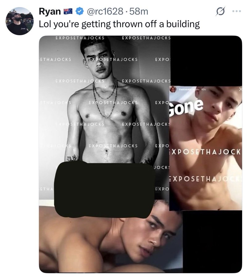 beardsonclips's tweet photo. Talking like this when ts is out there is wild @sneako https://t.co/GmnM0ZBhOI