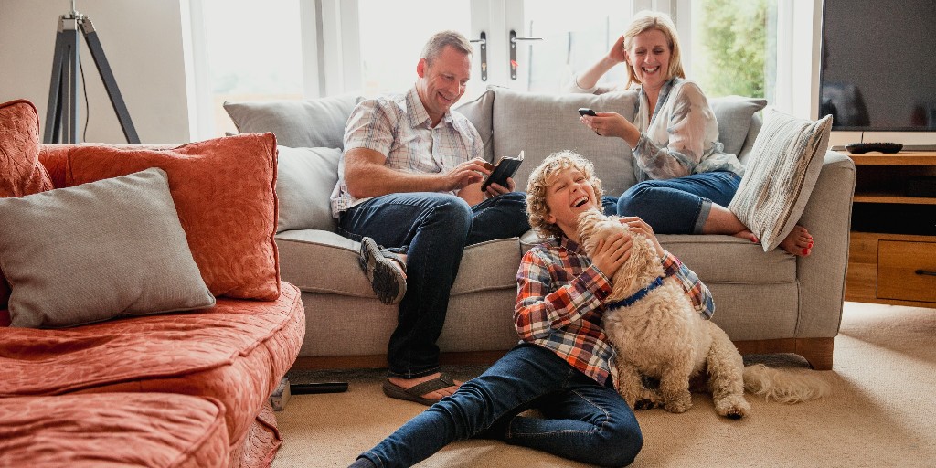 PartnerColorado's tweet photo. Taking time for a quick mortgage checkup can uncover opportunities to save money, build equity faster and possibly refinance into a better mortgage. Here's what you need to know. https://t.co/s844fLTvqH #mortgage #MortgageCheckup #MortgageRefinance https://t.co/mZSJn41tjb
