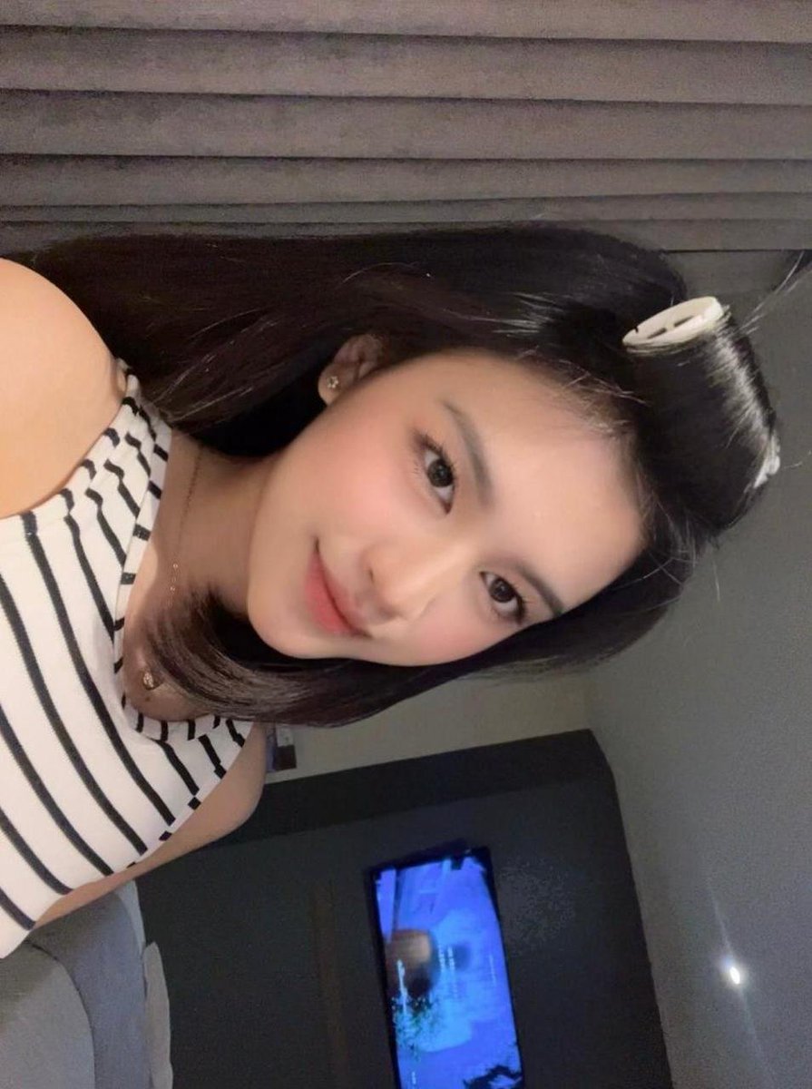 nayicowl's tweet photo. AVAILABLE JAKARTA BARAT
#AvailJakartaBarat
#BoJakartaBarat
#OpenBoJakartaBarat https://t.co/rvJwFXUgU9