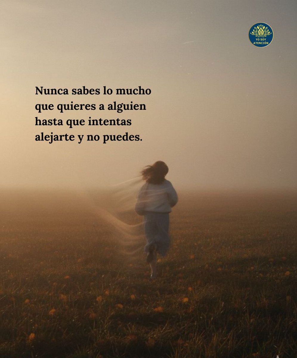 AtencionYoSoy's tweet photo. 👉🏻❤️ https://t.co/rVtNMZI9x1