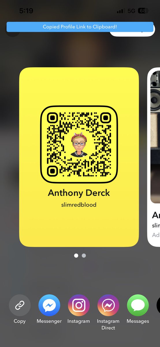 anthony_derck's tweet photo. https://t.co/RROjAxJb3F