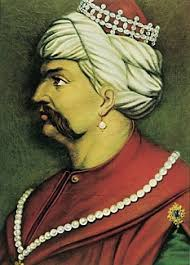 AyhanBorsa61's tweet photo. madem siz istediniz. Acıyanın kanı kurusun
#YavuzSultanSelim 
#takeover4 
#takeover5 

hazıran ayında herkes gorecek #AGgrup kimmiş ne imiş https://t.co/tkgF6yclwz