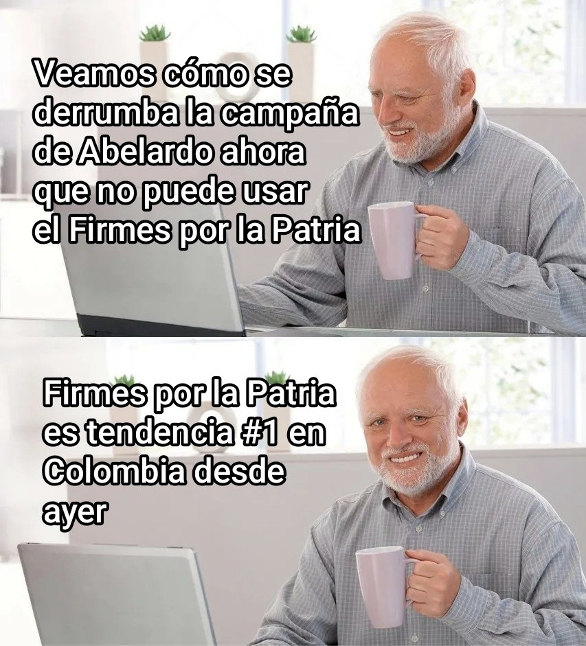 ElMinarca's tweet photo. https://t.co/xpwF4Pq0nY
