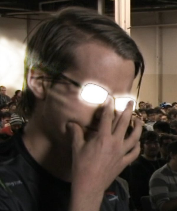StartGG's tweet photo. @Sparg0ssb https://t.co/YqIiaGVzkJ
